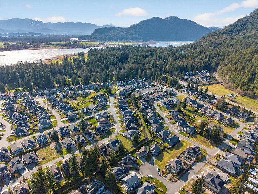 Listing Image for R3091636