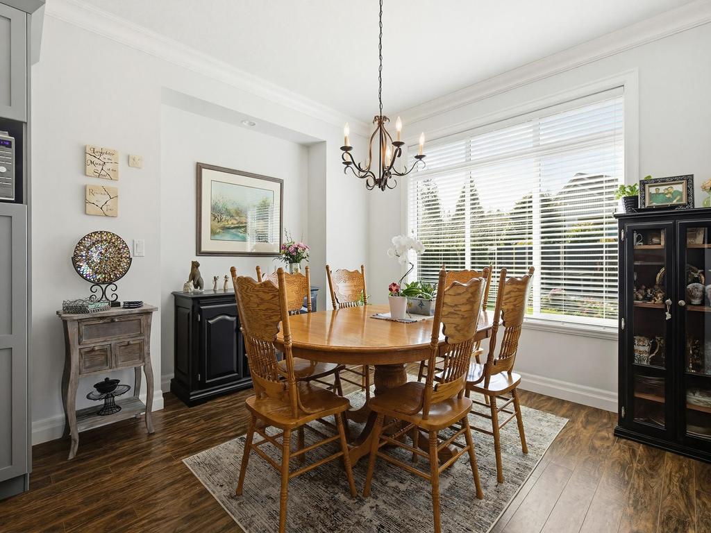 Listing Image for R3091636