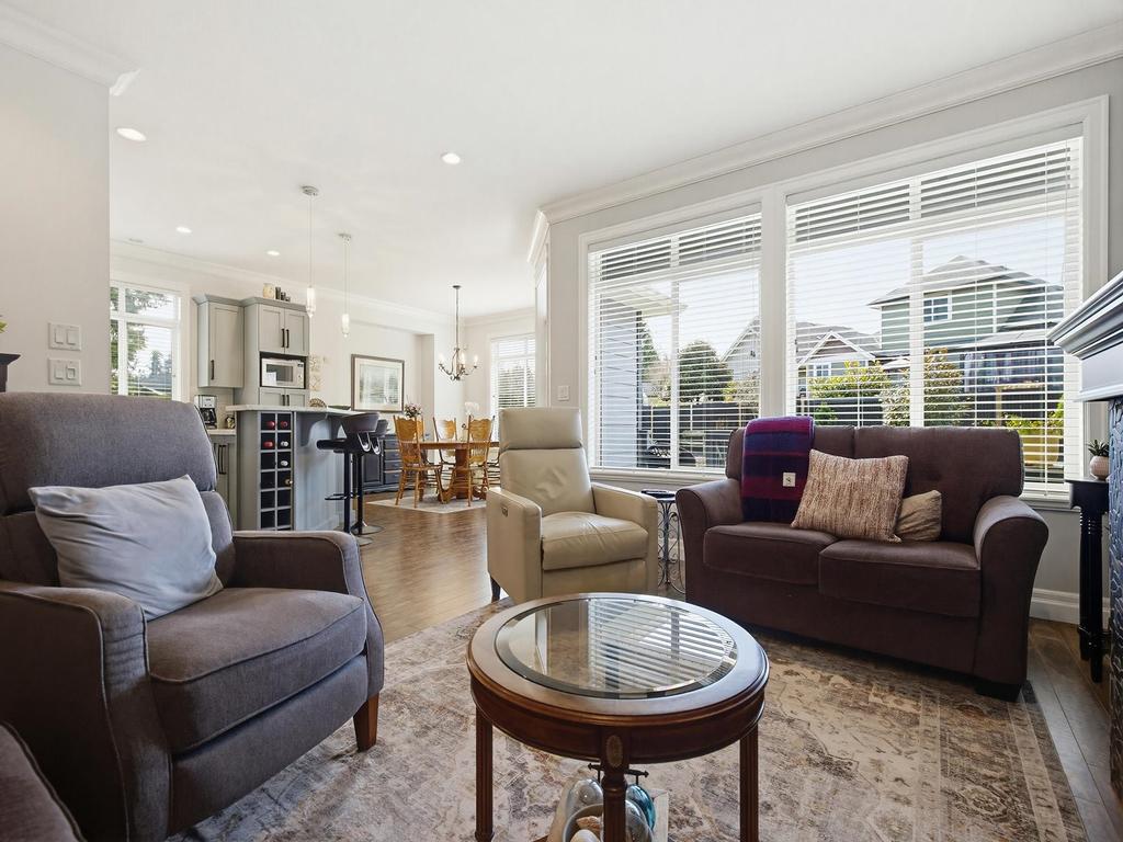 Listing Image for R3091636