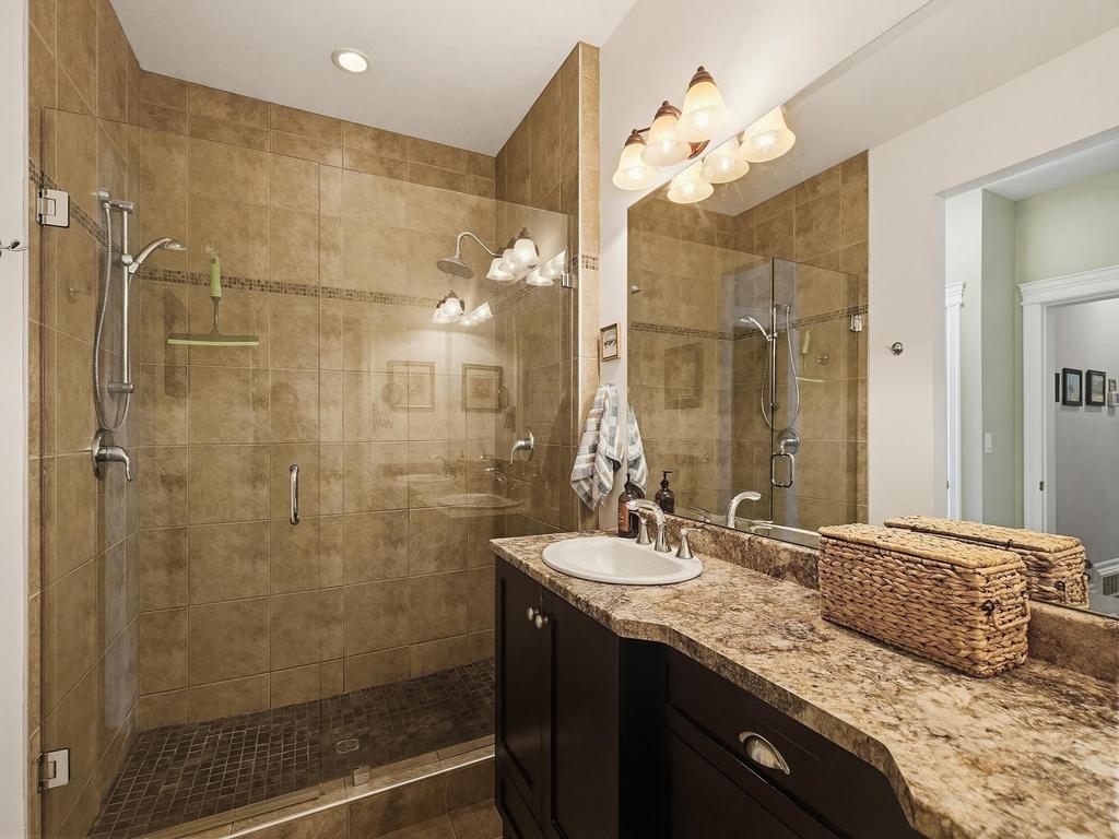 Listing Image for R3091636