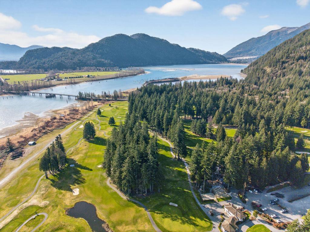 Listing Image for R3091636