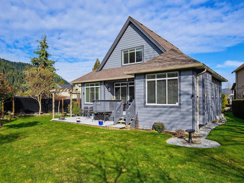 Listing Image for R3091636