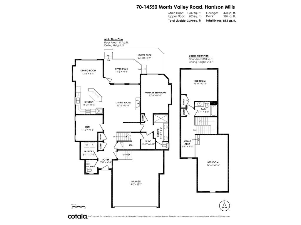 Listing Image for R3091636