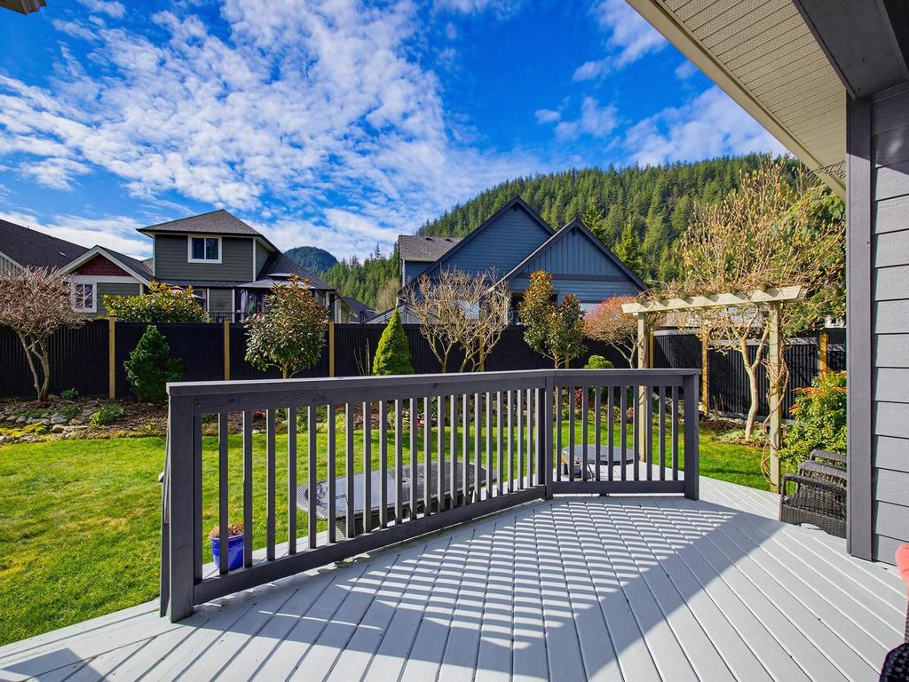 Listing Image for R3091636