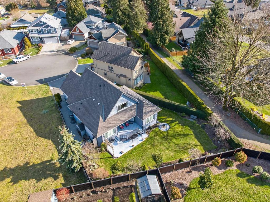 Listing Image for R3091636