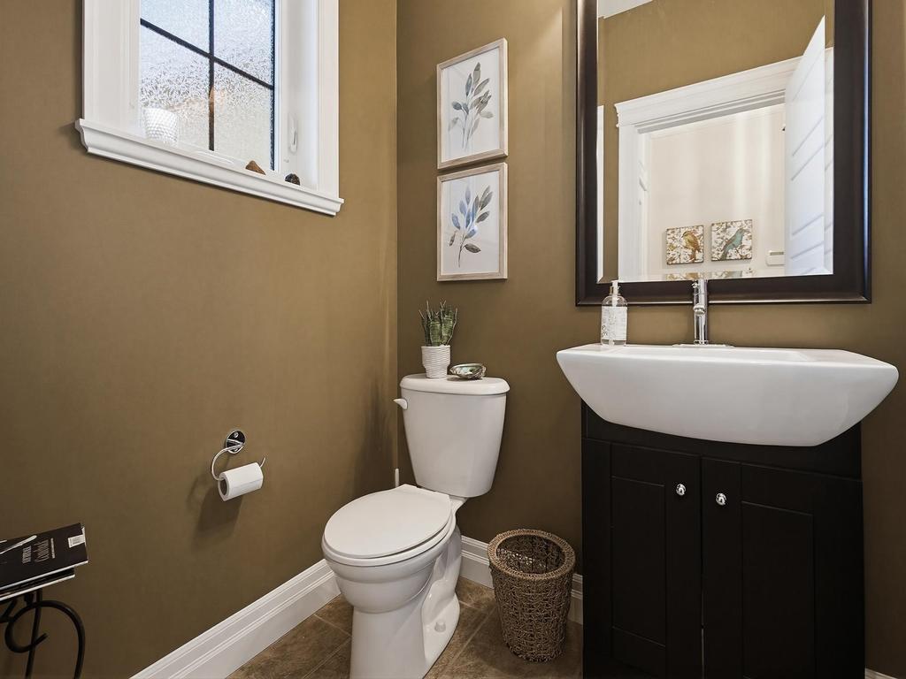 Listing Image for R3091636