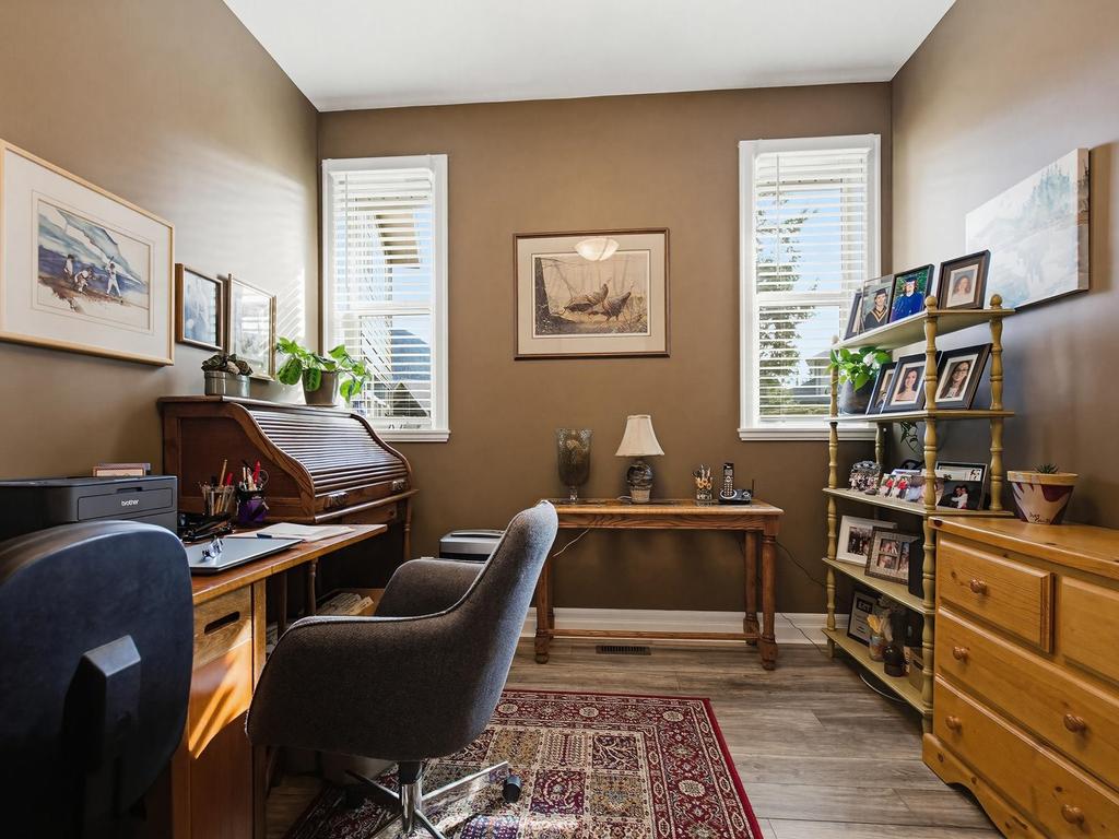 Listing Image for R3091636