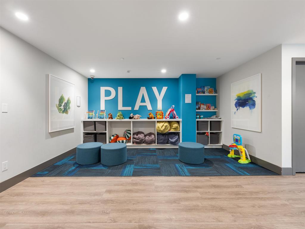 Listing Image for R3091641