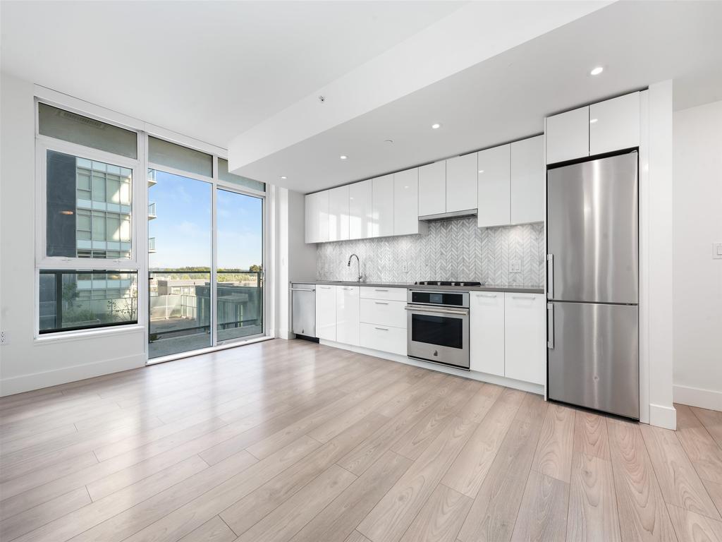 Listing Image for R3091641