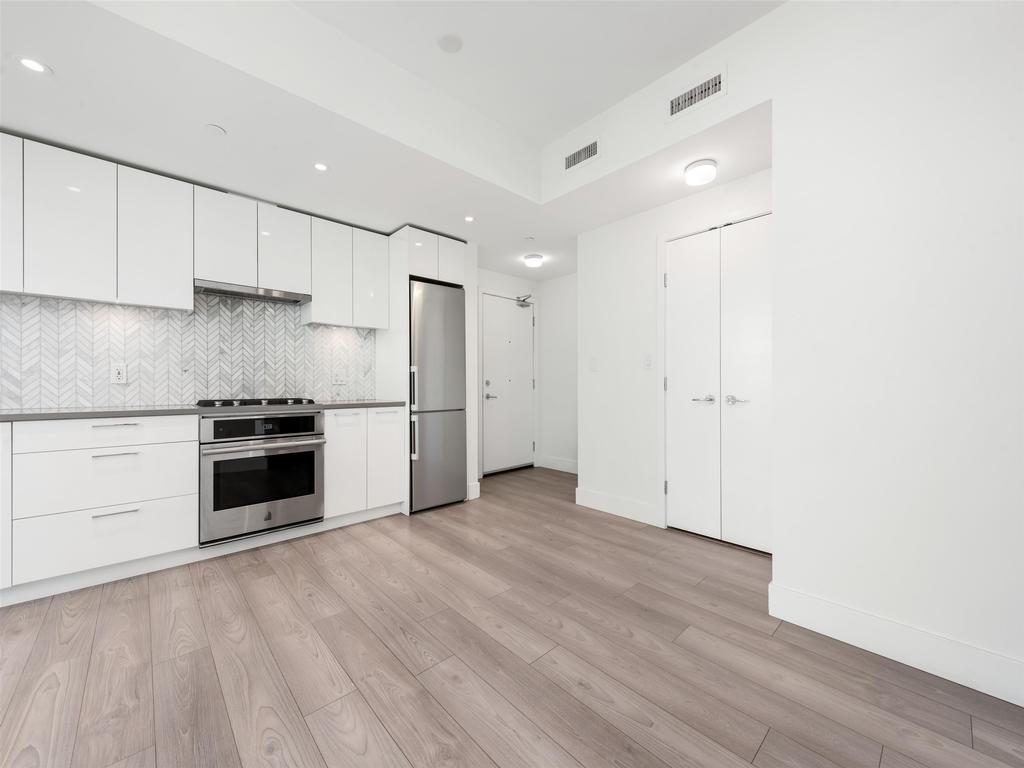 Listing Image for R3091641