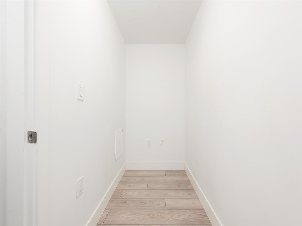 Listing Image for R3091641