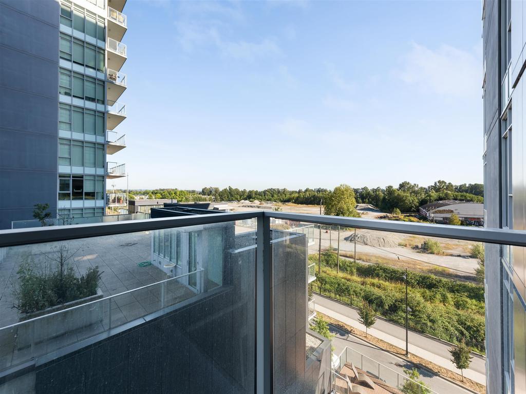 Listing Image for R3091641