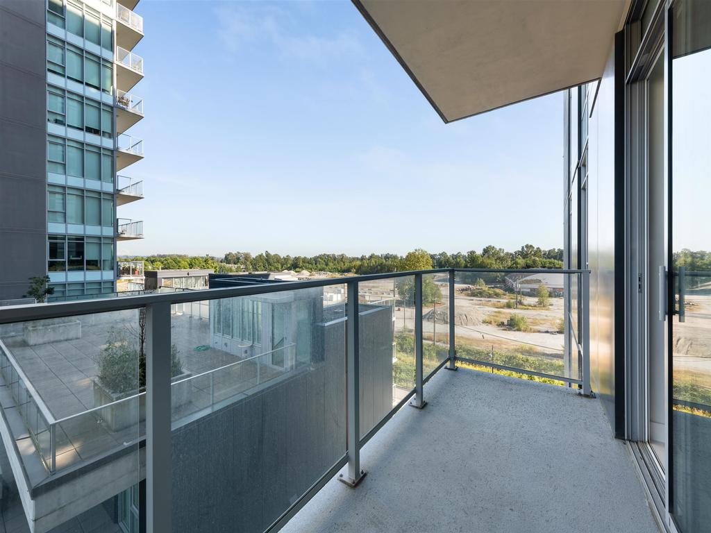 Listing Image for R3091641