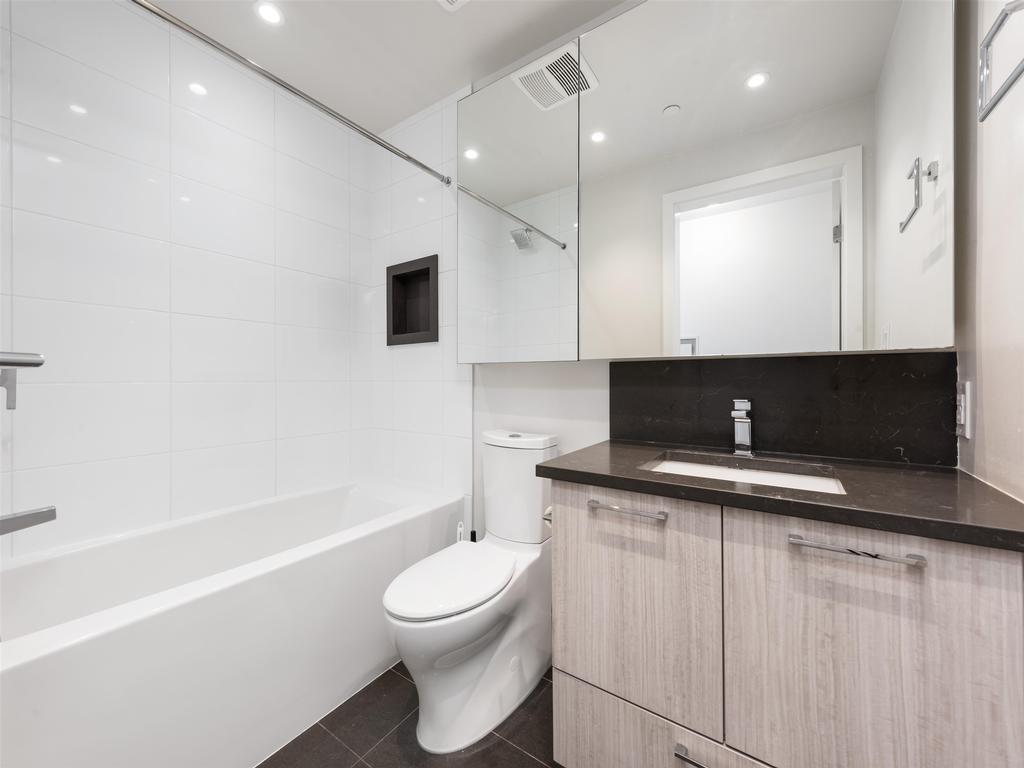 Listing Image for R3091641