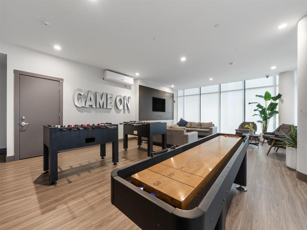 Listing Image for R3091641