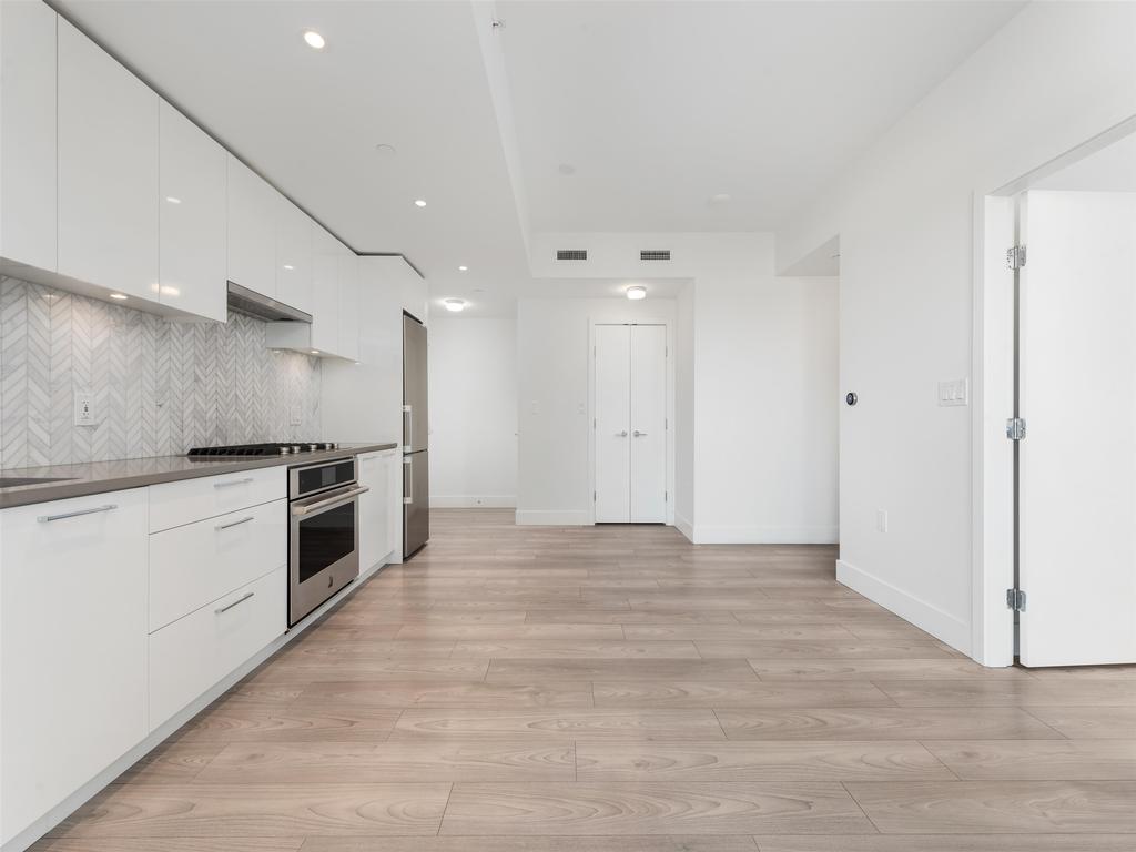 Listing Image for R3091641