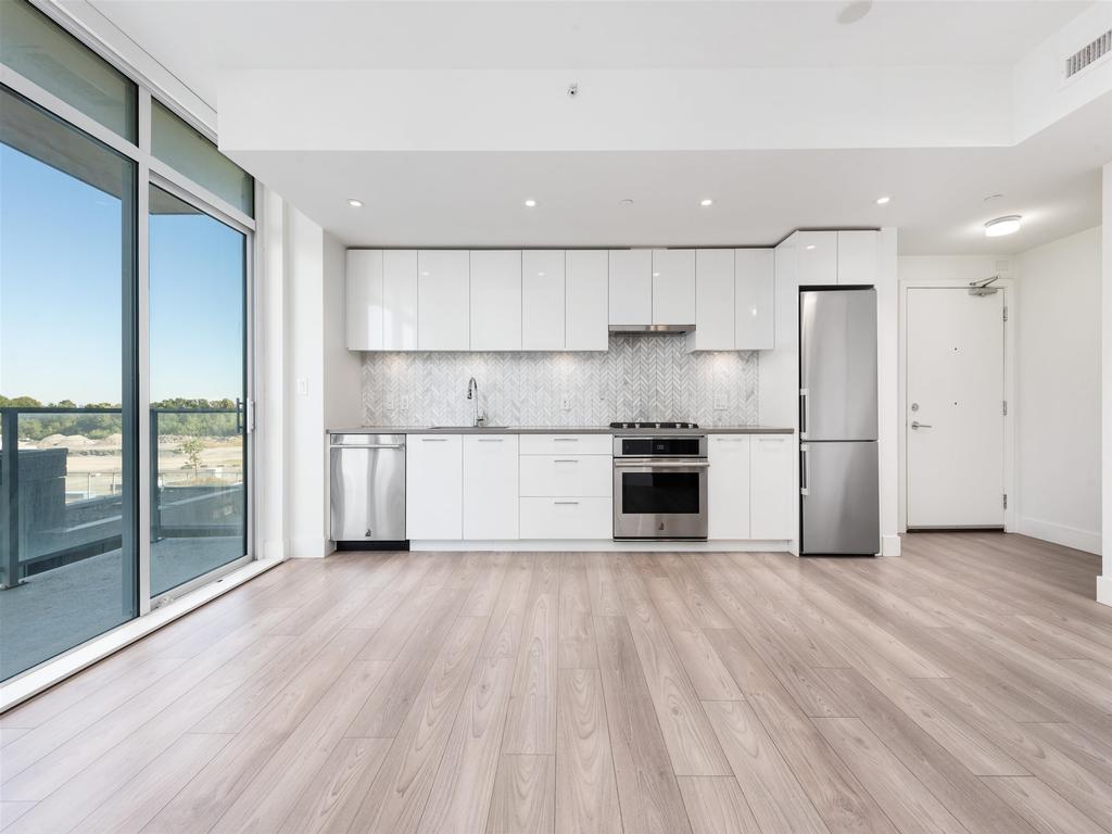 Listing Image for R3091641