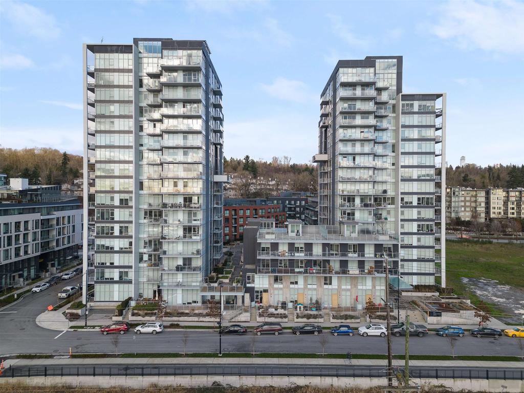 Listing Image for R3091641