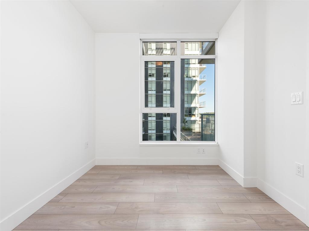 Listing Image for R3091641