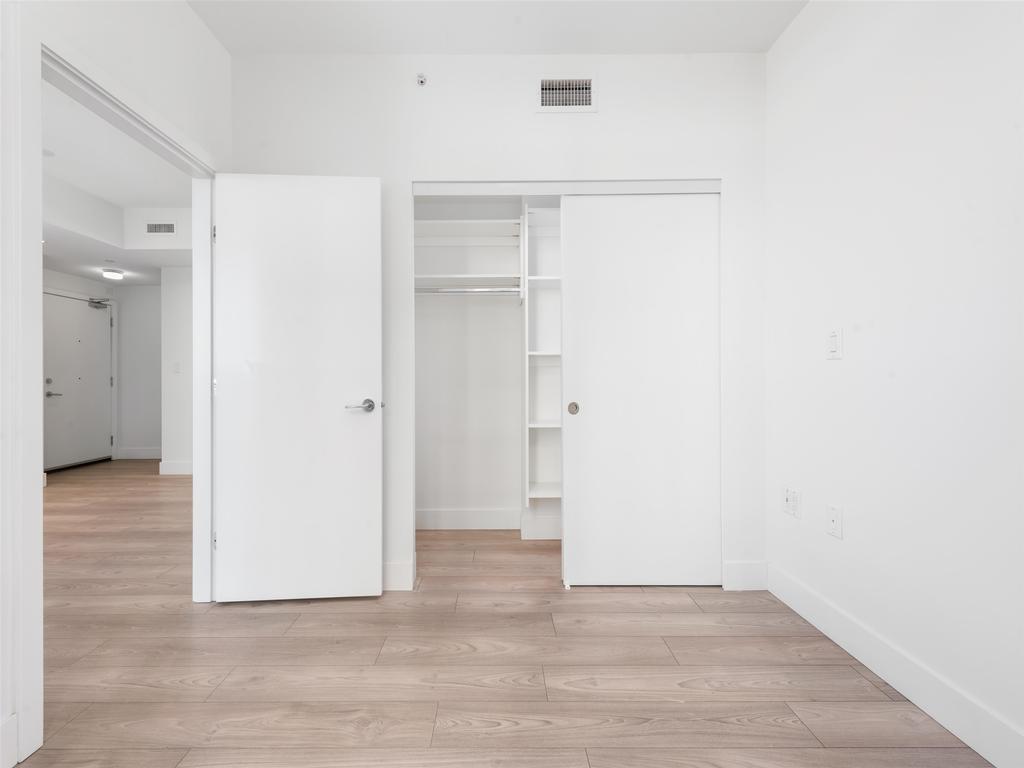 Listing Image for R3091641