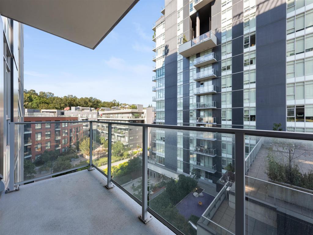 Listing Image for R3091641