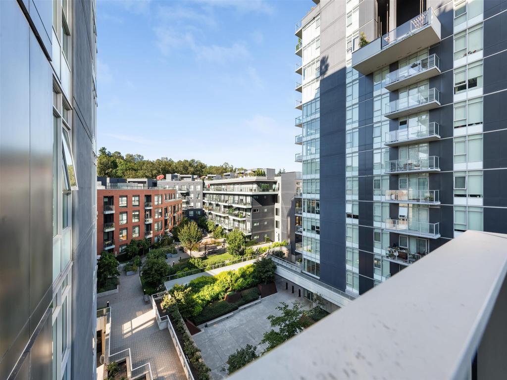 Listing Image for R3091641