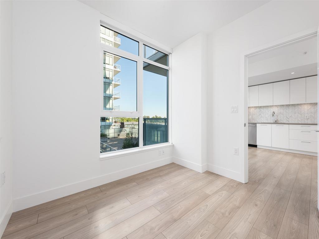 Listing Image for R3091641