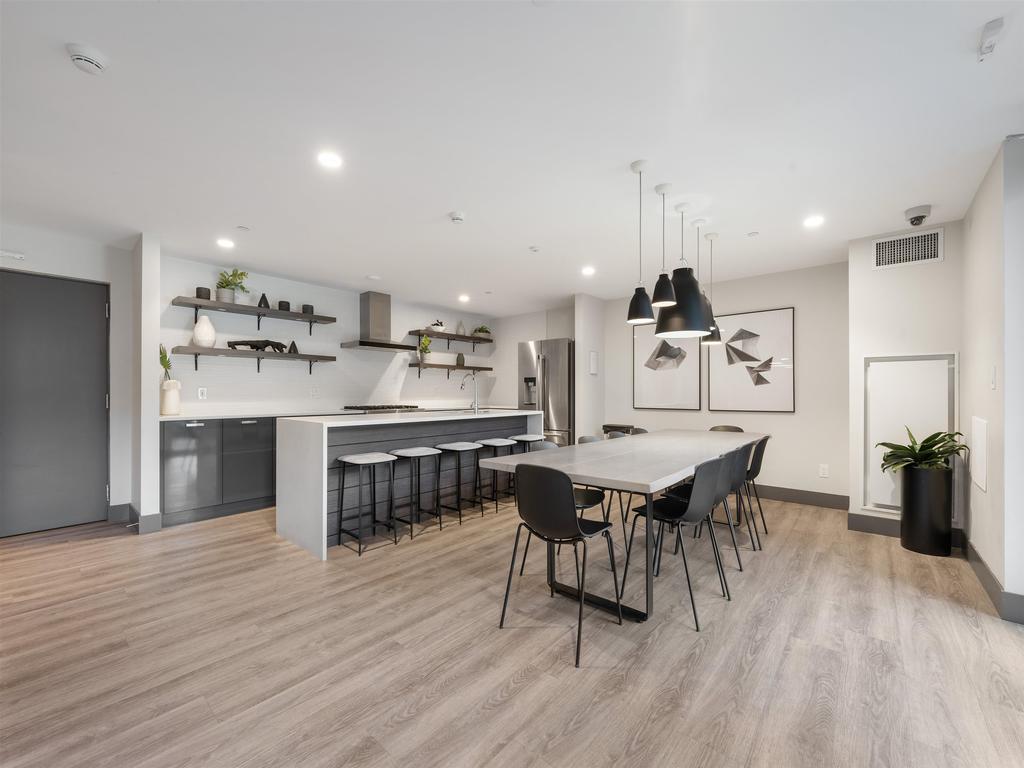 Listing Image for R3091641