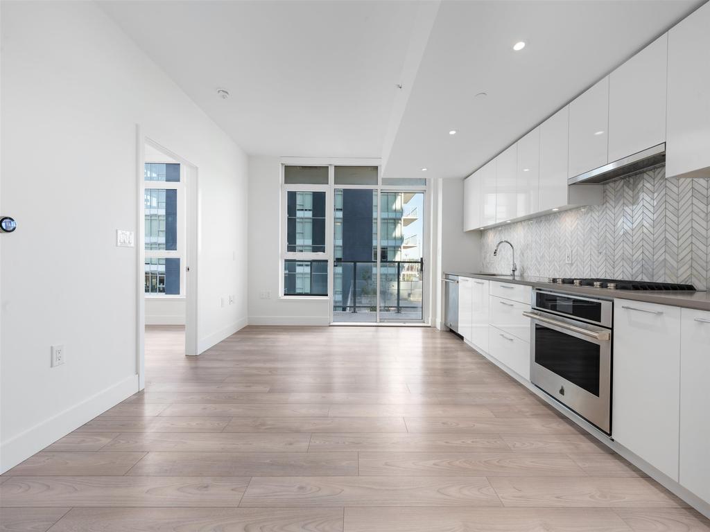 Listing Image for R3091641