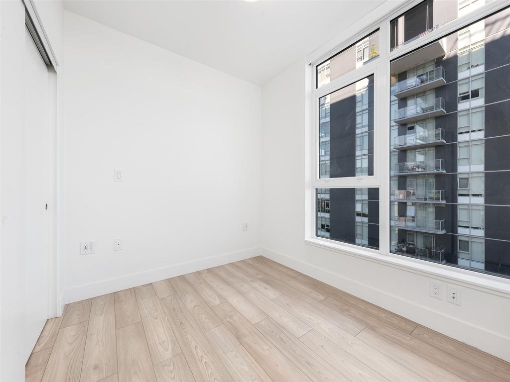 Listing Image for R3091641