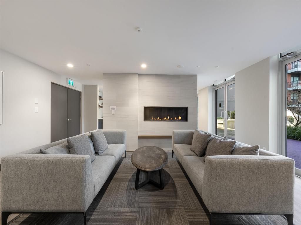 Listing Image for R3091641