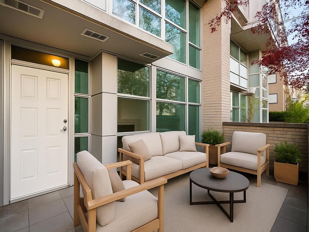 Listing Image for R3091647