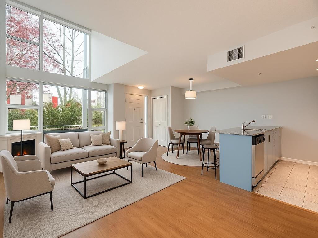 Listing Image for R3091647