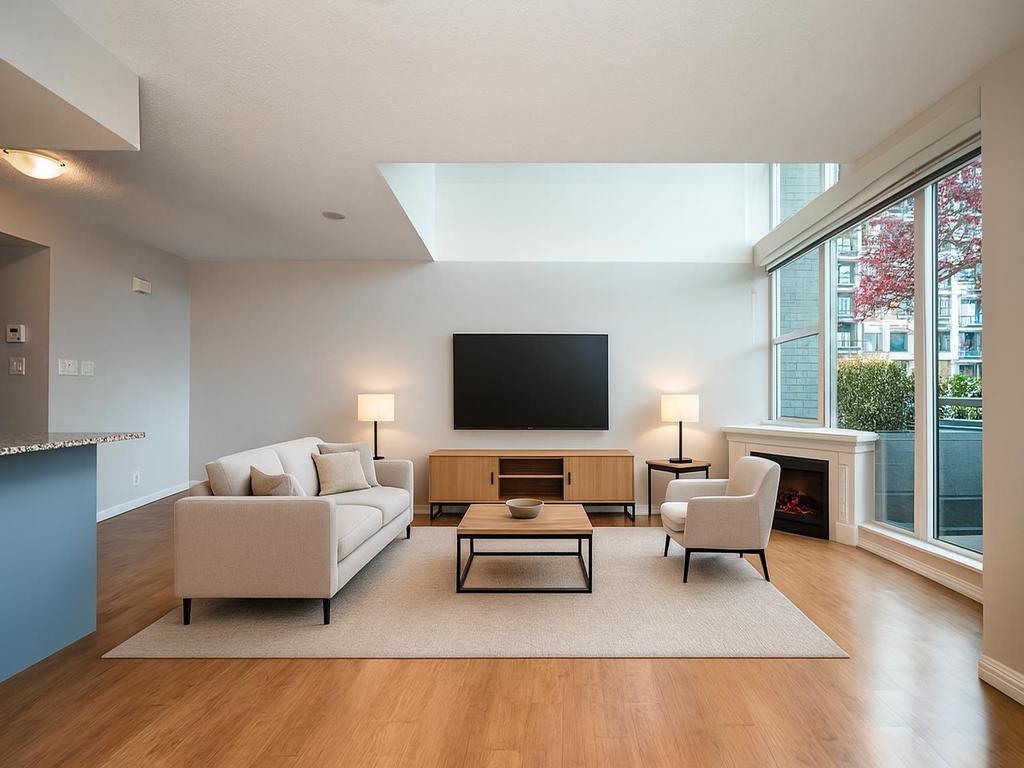 Listing Image for R3091647