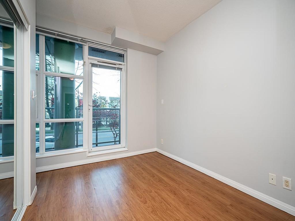 Listing Image for R3091647