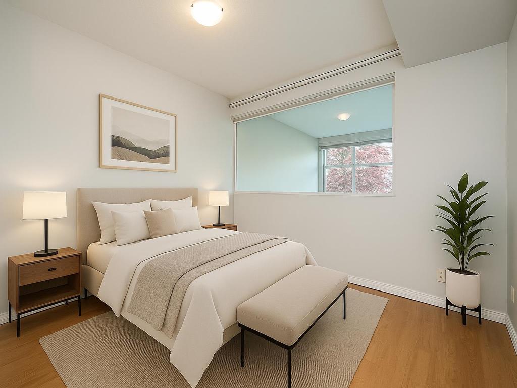 Listing Image for R3091647