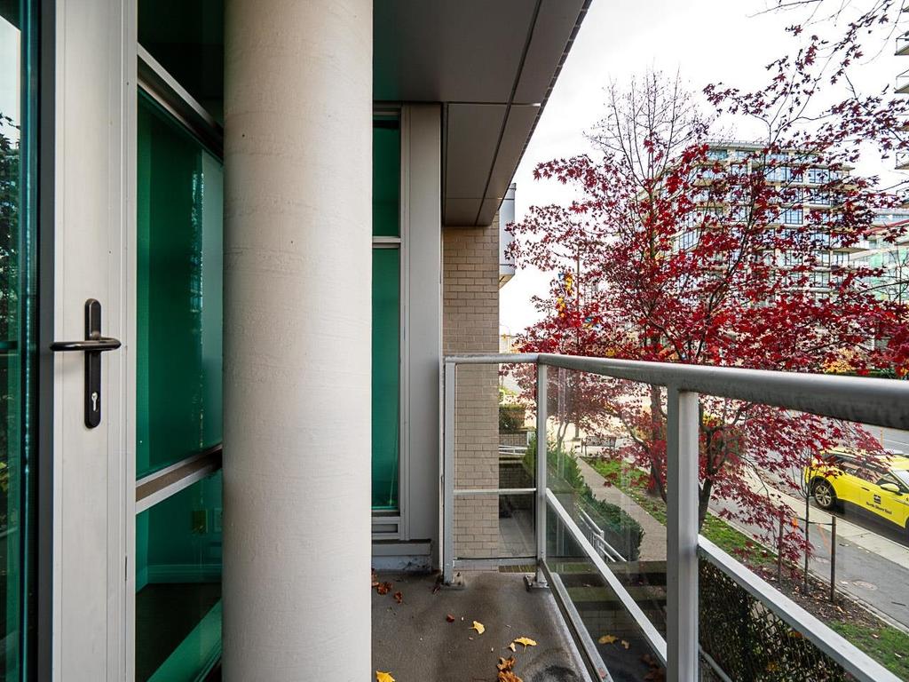 Listing Image for R3091647