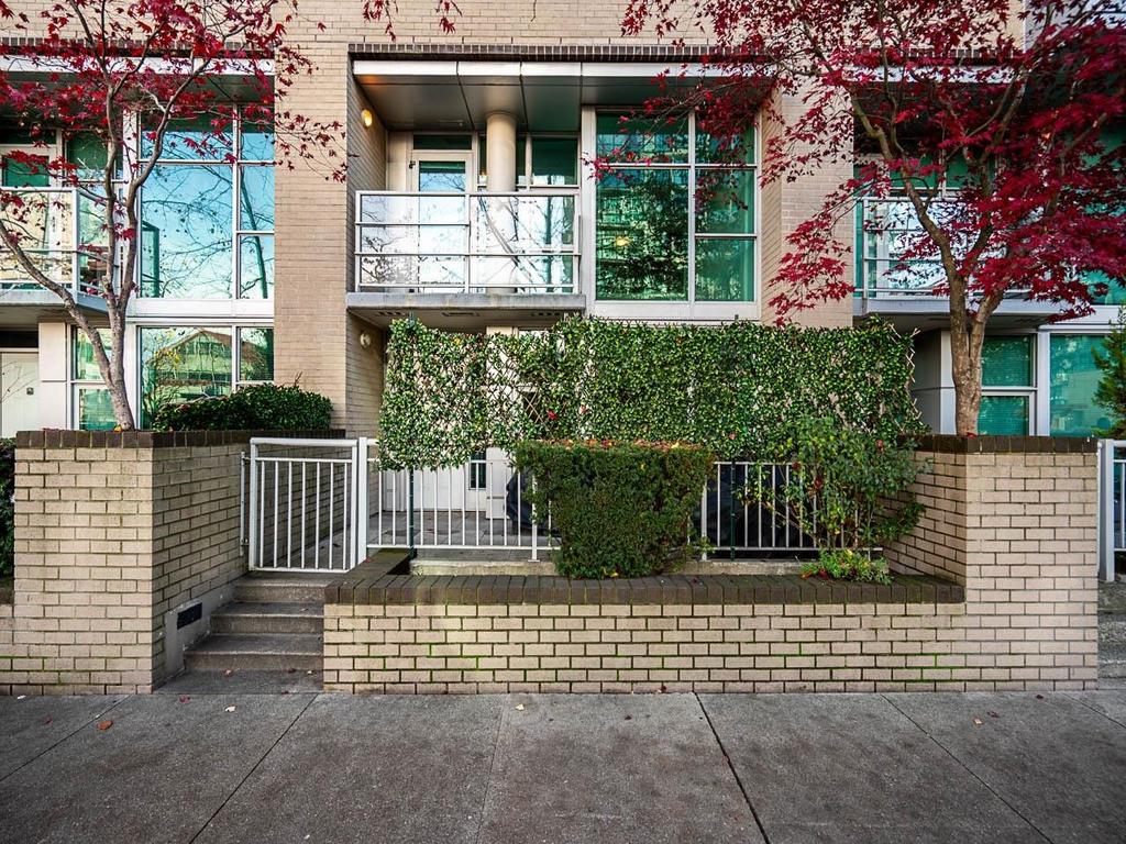 Listing Image for R3091647