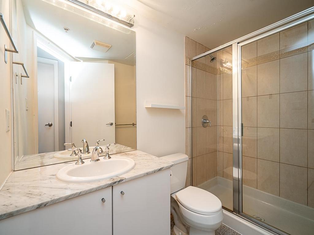 Listing Image for R3091647