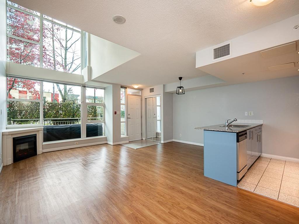 Listing Image for R3091647