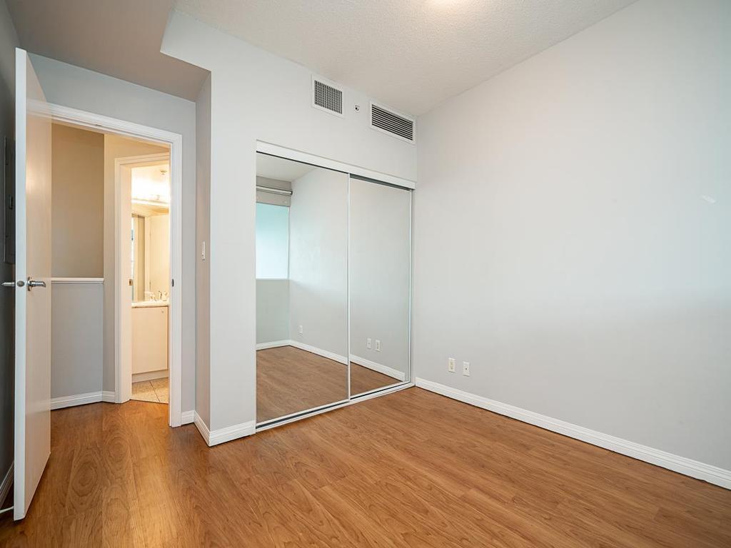 Listing Image for R3091647