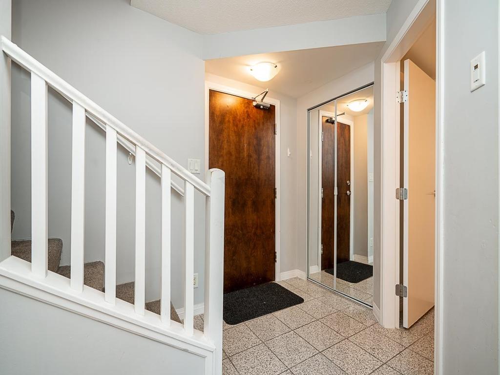 Listing Image for R3091647