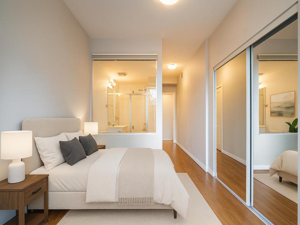 Listing Image for R3091647