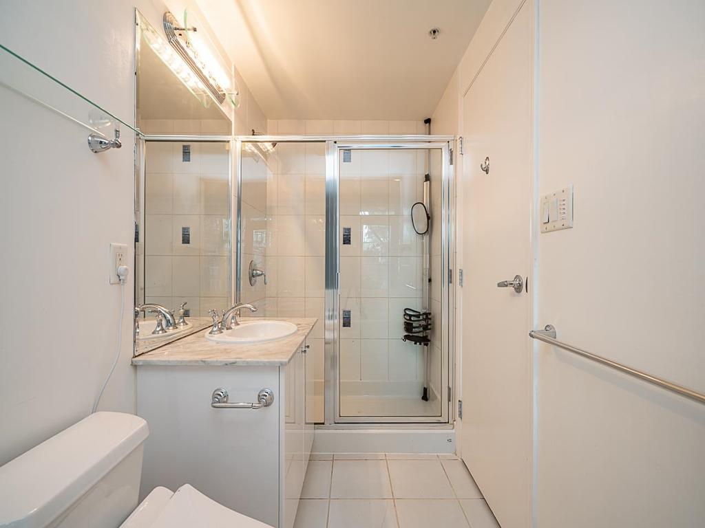 Listing Image for R3091647