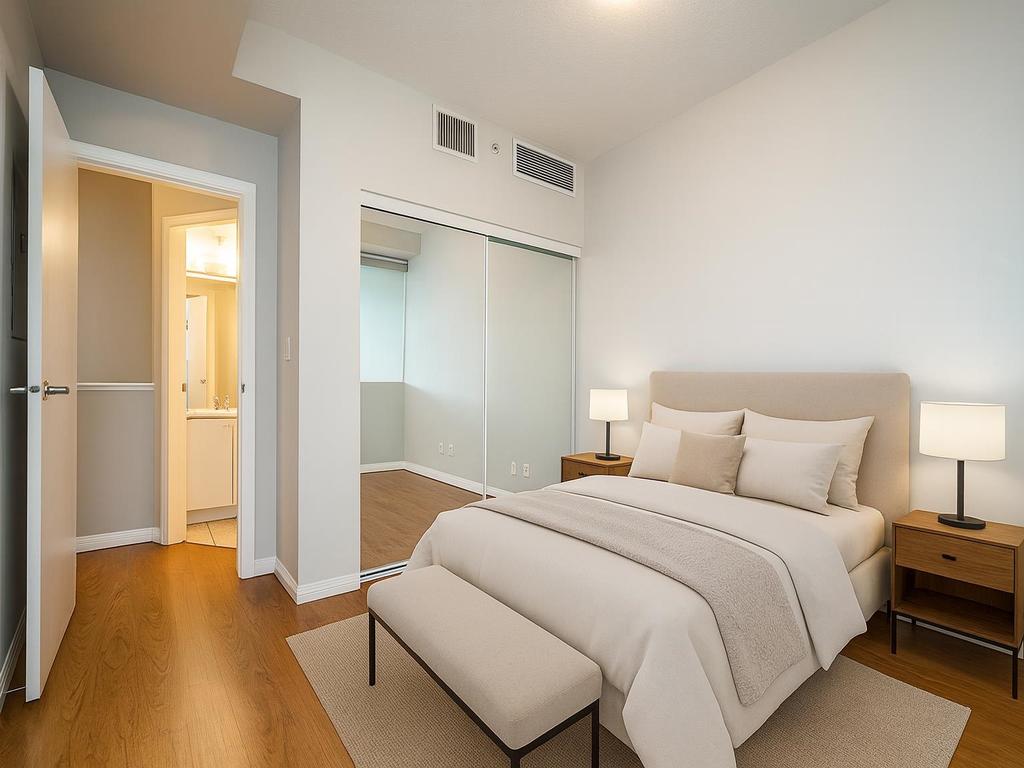 Listing Image for R3091647