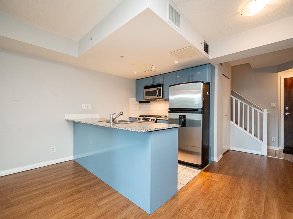 Listing Image for R3091647