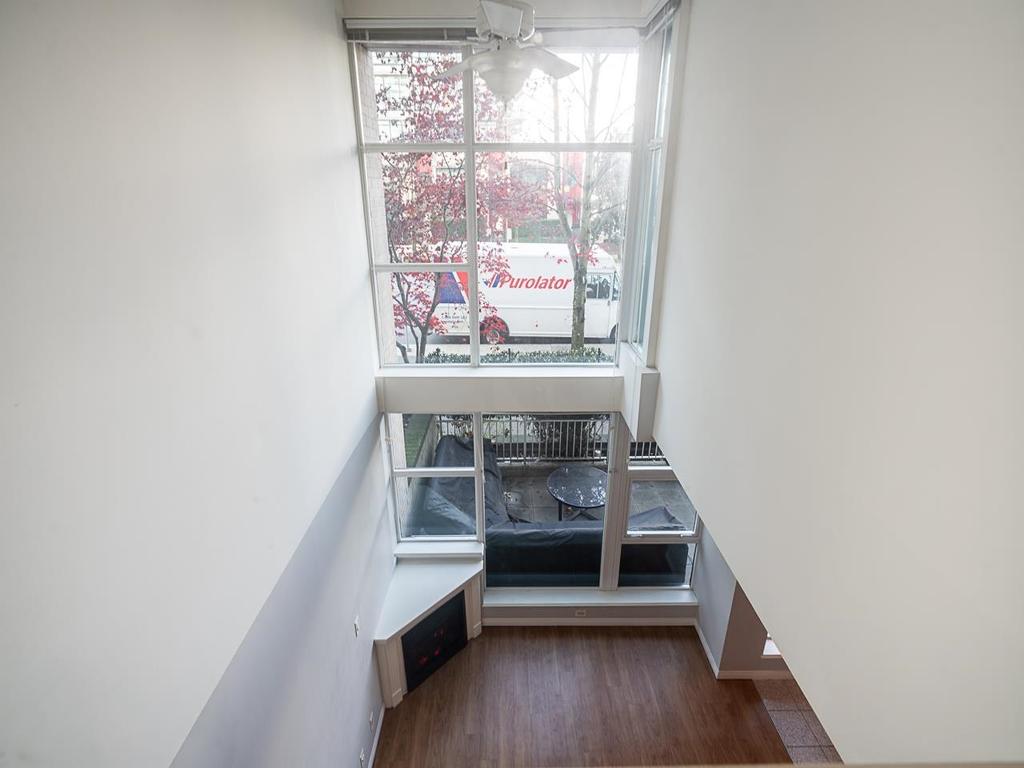 Listing Image for R3091647