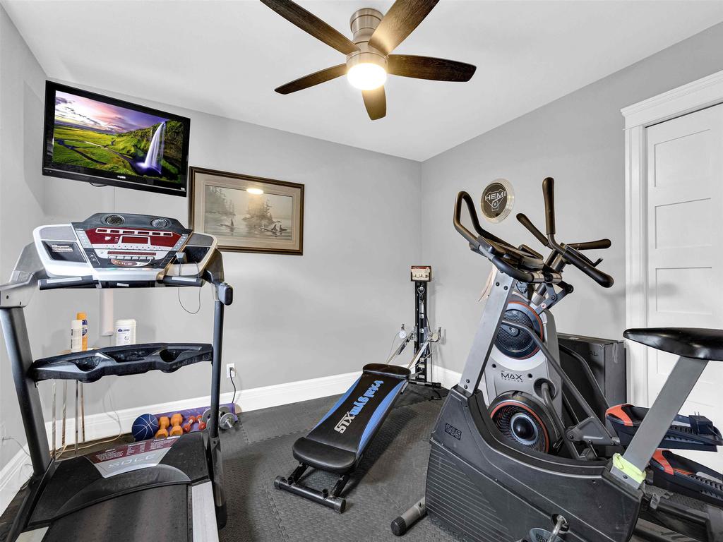 Listing Image for R3091653