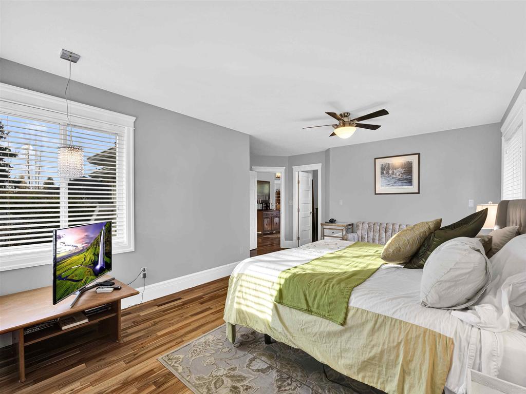 Listing Image for R3091653