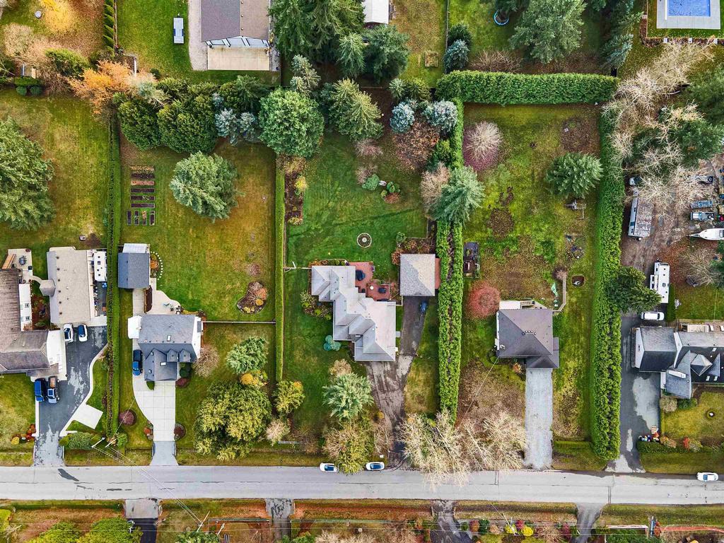 Listing Image for R3091653